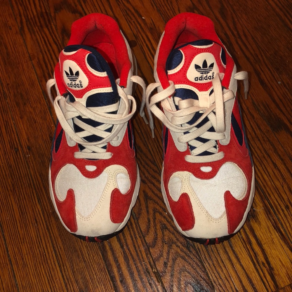 Men’s Sneaker
